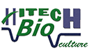 Hitech BioCulture